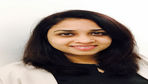 Dr. Abhishtita Mudunuri, Diabetologist